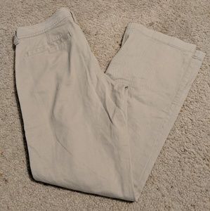 Old Navy dress pants